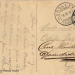 Sion - Le Gouvernement