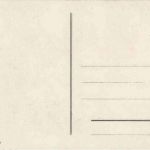 Zermatt - Saas Fee - Viege