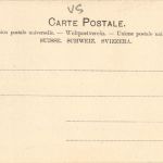 Hospice du Grand Saint Bernard