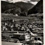 Brig