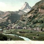 Zermatt