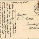 Loeche les Bains - Hotel Bellevue