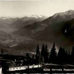 Vermala - Restaurant du Cervin