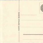 Vermala - Restaurant du Cervin