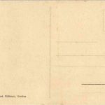 Zermatt - Hotel Riffelberg