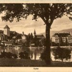 Spiez