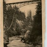 Adelboden - Hoher Steg