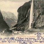 Lauterbrunnen