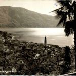 Ascona