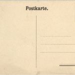 Beatusstrasse am Thunersee