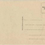 Evilard - Maison Blanche