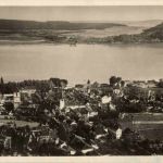 Neuveville