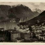 Lugano Paradiso