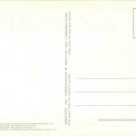 Liege - Bld de la Sauverniere