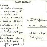 Opera: Greve de decembre 1978