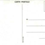 Opera: Greve de decembre 1978