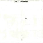 Opera: Greve de decembre 1978