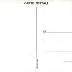 Opera: Greve de decembre 1978