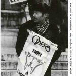 Opera: Greve de decembre 1978
