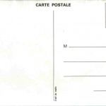 Opera: Greve de decembre 1978