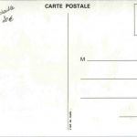 Opera: Greve de decembre 1978