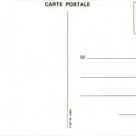 Opera: Greve de decembre 1978