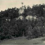 Rämel bei Kleinlützel