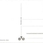 Romanshorn - Katholische Kirche