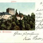 Gruss aus Weinfelden