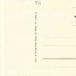 Weinfelden - Hotel Traube