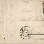 Bad Horn am Bodensee