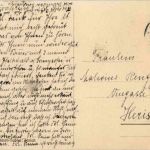 Romanshorn - Katholische Kirche