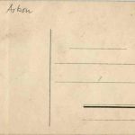 Arbon