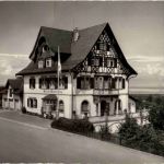 Freidorf - Landgasthof Mammertsberg