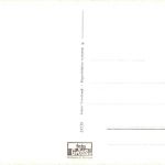 Fischingen - Klosterhof