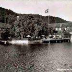 Mannenbach - Hotel Schiff