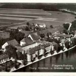 Asyl St. Katharinenthal