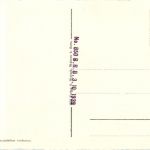 Asyl St. Katharinenthal