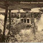 Arenenberg - Napoleonsches Museum