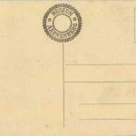 Arenenberg - Napoleonsches Museum