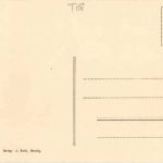 Schloss Altenklingen