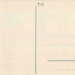 Schloss Altenklingen