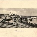 Romanshorn