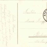 Schloss Sonnenberg bei Stettfurt