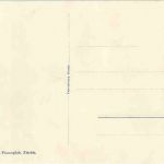 Schloss Sonnenberg bei Stettfurt