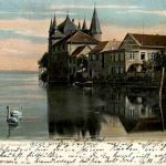 Steckborn