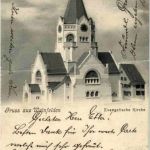 Gruss aus Weinfelden