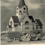 Gruss aus Weinfelden