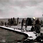 Romanshorn - Park Anlagen