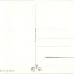 Romanshorn - Park Anlagen